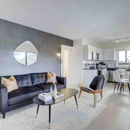 Modern & Beachy-Rlx Space For 6Ppl Fort Lauderdale Exterior photo